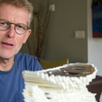 Michael Eden 2016